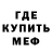 Кетамин ketamine Dima Snurnikov