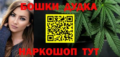 индика Азнакаево