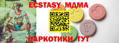 индика Азнакаево