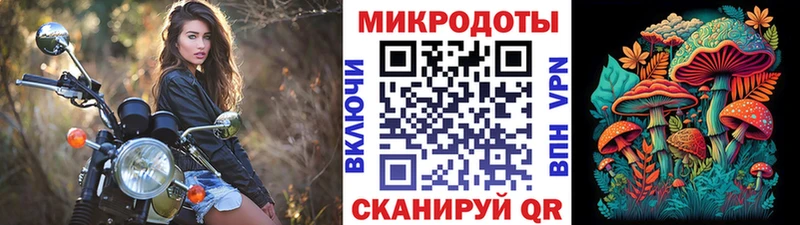 Галлюциногенные грибы ЛСД Стрежевой
